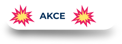 AKCE